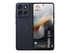 Motorola Moto G56 - pantone svart ostron