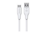 INFINITE - USB-kabel