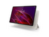 Lenovo Yoga Tab ZAG6