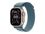 Watch Ultra 3 - 49 mm