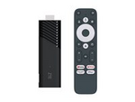 ZXV10 B866W11K - AV-spelare