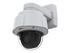 AXIS Q6075-E 50 Hz - nätverksövervakningskamera