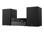 Philips-TAM4505 - Mikrosystem