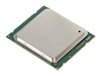 Intel Xeon E5-2670V3 / 2.3 GHz processor