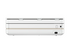 HP ENVY 6120e All-in-One