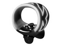 HTC Vive Cosmos Left