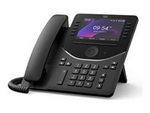 Desk Phone 9861