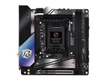 Phantom Gaming Z890I NOVA WIFI