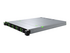 Fujitsu PRIMERGY RX1330 M5
