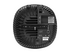 HPE Aruba Networking AP-735 (RW)