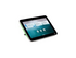 HP Poly TC10 No Radio