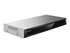 Panasonic DMR-UBS70 - Blu-ray-skivinspelare med TV-mottagare och HDD