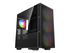 DeepCool CH560 - tower