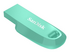 SanDisk Ultra Curve - USB flash-enhet