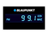 Blaupunkt PR5BL - personlig radio
