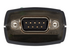 Eaton Tripp Lite Series Keyspan High Speed USB to Serial Adapter