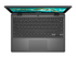 ASUS Chromebook Flip CR1 CR1100FKA-BP0052