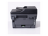 Brother DCP-L2660DW - multifunktionsskrivare