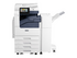 Xerox VersaLink C7025