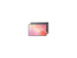 Samsung Galaxy Tab S11 Ultra