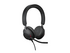 Jabra Evolve2 40 SE UC Stereo