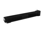 507A - Svart - original