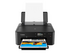 Canon PIXMA TS705a - skrivare
