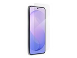 InvisibleShield Glass Elite