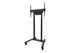 Neomounts FL55-875BL1 vagn