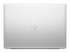 HP EliteBook 865 G11 Notebook