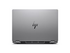HP ZBook Fury 16 G1i Mobile Workstation