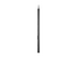 APC NetShelter Rack PDU Advanced