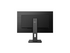 Philips B Line 325B1L