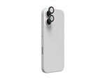 InvisibleShield Premium GL
