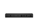 HP Basic I/O Connectivity Base