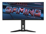 MO34WQC2 - OLED-monitor