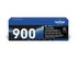 Brother TN900BK - svart