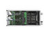 HPE ProLiant Compute XD685