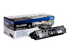 Brother TN329BK - svart