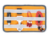 Lowepro GearUp Case Large