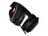 ASUS ROG Delta II - headset