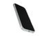 OtterBox React Series