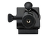 Joby GripTight Mount PRO Phone