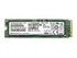 HP - SSD - 1 TB - PCIe 4.0 x4 (NVMe)
