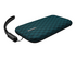Philips EverPlay BT3900A
