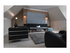 Elite Screens Aeon Series AR120WH2