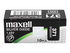 Maxell SR 920SW batteri