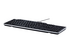 Dell KB522 Business Multimedia