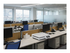 Epson WorkForce DS-51000WN