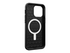 UAG Rugged Case for Apple iPhone 15 Pro Max [6.7-inch]